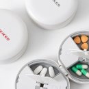 울산약국 이미지