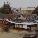 서촌 이미지