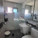 거제1부동산중개사무소 이미지