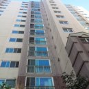 고매로43번길 이미지