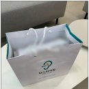 국제보청기 | 중랑구보청기, 소리도 말도 제대로 찾은 고객 후기