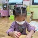 클레이랑블럭이랑2반 이미지