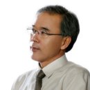 희망농수산 이미지