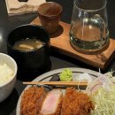 인헌동-12 이미지