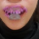 편한구강내과치과의원 이미지