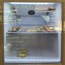 이층카페 | [이층카페] 울산 카페 | 우리 가족 힐링 아지트 ㅣ‘이층카페’ 로컬 찐 후기