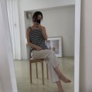 아일안
