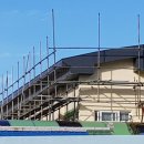 수산초등학교 이미지