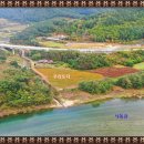 백두농장2 이미지