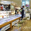 크로앙스안경 이미지