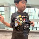 유레카 방화점 | [자라다 미술학원] 5세~13세 아들만 갈 수 있는 남아전문미술학원