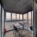 아름다운 사랑이 머무는곳 이미지