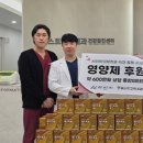 퍼스트고려내과의원 이미지