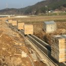 백천지구4 이미지