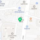 유한오토밋션 이미지