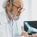 보람외과의원 이미지