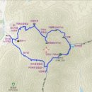 구만계곡야영장 이미지