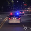털다