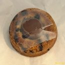 대전 선화동 디저트 맛집 대전케이크맛집 테이크아웃 전문점 허니모먼트 후기