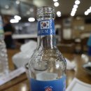용문로 이미지