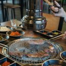 성산맛집 경치와 고기 품질에 두 번 놀라는 머클랑 정육식당 제주성산본점