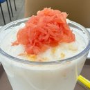 빽다방 인천청라휴먼시아점