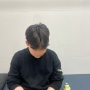 지산연합정형외과의원 이미지