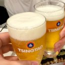 서울참치 이미지