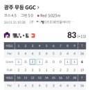 무등스크린 이미지