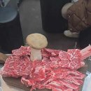 판태네 이미지