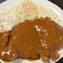 지곡동옛날돈까스 | 전주 서신동 돈까스 맛집 웨이팅 감수하고 간 지곡동 옛날 돈까스