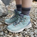 BK플러스 이미지