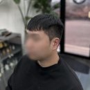 투브로 바버샵