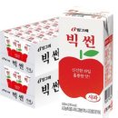 빅썬 이미지