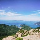 [432] World Scripture - Asceticism, Monasticism and Celibacy - 3. Celibacy 이미지
