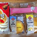 산청군농협하나로마트덕산 이미지