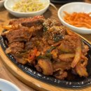 서파대나무쌈밥 이미지