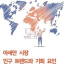 대한F&B 이미지