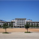 용정농장 이미지