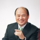 금호실업 이미지