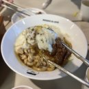 11500-7-66-104 | 강릉 [감자유원지] : 웨이팅 / 주차 / 포장 / 테이블링 / 내돈내산 / 솔직후기 / 메밀김밥 / 가성비