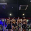 레드피트니스 이미지