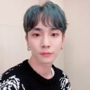 T Station 이미지