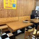 대가맛족발 이미지