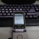 류당구장 이미지