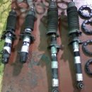 화곡북부점기아오토큐 이미지