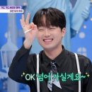 조우바 네이버블로그
