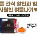 11500-20-02-05 이미지