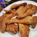 둘둘치킨여의도공원점 네이버블로그