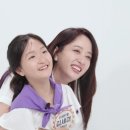 나미꼬